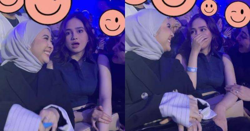 Instagram.com/kesharatuliu05